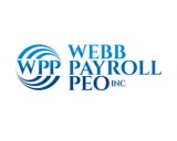 https://www.logocontest.com/public/logoimage/1653247122Webb Payroll PEO LLC-IV02.jpg